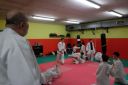 DSCF8459.jpg