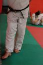 DSCF8470.jpg