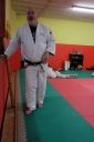DSCF8471.jpg