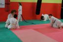 DSCF8478.jpg