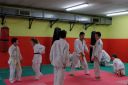 DSCF8479.jpg