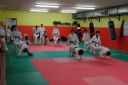 DSCF8490.jpg