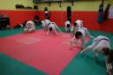 DSCF8506.jpg