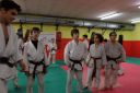 DSCF8508.jpg