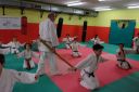 DSCF8513.jpg