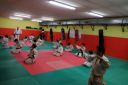 DSCF8519.jpg