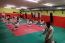 DSCF8520.jpg