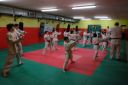 Nome del file=DSCF8528.jpg
Dimensione del file=276KiB
Dimensioni=2048x1365
Aggiunta il=09 Apr 2016 DSCF8528.jpg