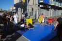 Nome del file=DSC_0040.jpg
Dimensione del file=372KiB
Dimensioni=2048x1370
Aggiunta il=21 Set 2015 DSC_0040.jpg