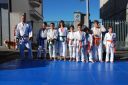 Nome del file=DSC_0056.jpg
Dimensione del file=360KiB
Dimensioni=2048x1370
Aggiunta il=21 Set 2015 DSC_0056.jpg
