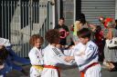 Nome del file=DSC_0118.jpg
Dimensione del file=361KiB
Dimensioni=2048x1370
Aggiunta il=21 Set 2015 DSC_0118.jpg