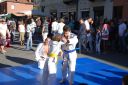 Nome del file=DSC_0226.jpg
Dimensione del file=375KiB
Dimensioni=2048x1370
Aggiunta il=21 Set 2015 DSC_0226.jpg