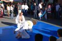 Nome del file=DSC_0227.jpg
Dimensione del file=349KiB
Dimensioni=2048x1370
Aggiunta il=21 Set 2015 DSC_0227.jpg