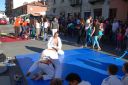 Nome del file=DSC_0229.jpg
Dimensione del file=380KiB
Dimensioni=2048x1370
Aggiunta il=21 Set 2015 DSC_0229.jpg