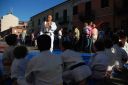 Nome del file=DSC_0258.jpg
Dimensione del file=245KiB
Dimensioni=2048x1370
Aggiunta il=21 Set 2015 DSC_0258.jpg