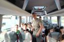 IMG-20170625-WA0017.jpg