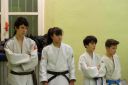 Nome del file=IMG-20171204-WA0016.jpg
Dimensione del file=77KiB
Dimensioni=1600x1066
Aggiunta il=04 Dic 2017 IMG-20171204-WA0016.jpg