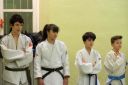 Nome del file=IMG-20171204-WA0017.jpg
Dimensione del file=77KiB
Dimensioni=1600x1066
Aggiunta il=04 Dic 2017 IMG-20171204-WA0017.jpg
