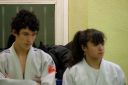 Nome del file=IMG-20171204-WA0018.jpg
Dimensione del file=72KiB
Dimensioni=1600x1066
Aggiunta il=04 Dic 2017 IMG-20171204-WA0018.jpg
