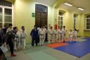 Nome del file=IMG-20171204-WA0020.jpg
Dimensione del file=77KiB
Dimensioni=1600x1066
Aggiunta il=04 Dic 2017 IMG-20171204-WA0020.jpg