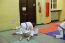 Nome del file=IMG-20171204-WA0021.jpg
Dimensione del file=60KiB
Dimensioni=1600x1066
Aggiunta il=04 Dic 2017 IMG-20171204-WA0021.jpg