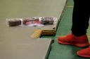Nome del file=IMG-20171204-WA0029.jpg
Dimensione del file=42KiB
Dimensioni=1600x1066
Aggiunta il=04 Dic 2017 IMG-20171204-WA0029.jpg