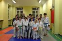 Nome del file=IMG-20171204-WA0037.jpg
Dimensione del file=78KiB
Dimensioni=1600x1066
Aggiunta il=04 Dic 2017 IMG-20171204-WA0037.jpg