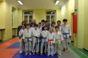 Nome del file=IMG-20171204-WA0038.jpg
Dimensione del file=78KiB
Dimensioni=1600x1066
Aggiunta il=04 Dic 2017 IMG-20171204-WA0038.jpg
