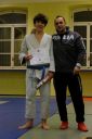 Nome del file=IMG-20171204-WA0039.jpg
Dimensione del file=63KiB
Dimensioni=1066x1600
Aggiunta il=04 Dic 2017 IMG-20171204-WA0039.jpg