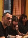 IMG-20171222-WA0009.jpg