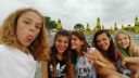 Nome del file=IMG-20180706-WA0006.jpg
Dimensione del file=57KiB
Dimensioni=1296x729
Aggiunta il=10 Lug 2018 IMG-20180706-WA0006.jpg
