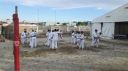 Nome del file=IMG-20180706-WA0010.jpg
Dimensione del file=99KiB
Dimensioni=1599x899
Aggiunta il=10 Lug 2018 IMG-20180706-WA0010.jpg