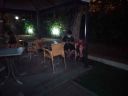 Nome del file=IMG-20180706-WA0018.jpg
Dimensione del file=44KiB
Dimensioni=1600x1200
Aggiunta il=10 Lug 2018 IMG-20180706-WA0018.jpg