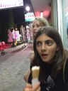 Nome del file=IMG-20180707-WA0002.jpg
Dimensione del file=106KiB
Dimensioni=1200x1600
Aggiunta il=10 Lug 2018 IMG-20180707-WA0002.jpg