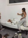Nome del file=IMG-20180707-WA0005.jpg
Dimensione del file=70KiB
Dimensioni=1200x1600
Aggiunta il=10 Lug 2018 IMG-20180707-WA0005.jpg