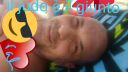 Nome del file=IMG-20180708-WA0003.jpg
Dimensione del file=56KiB
Dimensioni=1600x900
Aggiunta il=10 Lug 2018 IMG-20180708-WA0003.jpg
