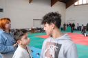 Nome del file=IMG-20181202-WA0026.jpg
Dimensione del file=67KiB
Dimensioni=1600x1066
Aggiunta il=04 Dic 2018 IMG-20181202-WA0026.jpg