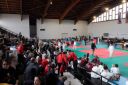 Nome del file=IMG-20181202-WA0027.jpg
Dimensione del file=95KiB
Dimensioni=1600x1066
Aggiunta il=04 Dic 2018 IMG-20181202-WA0027.jpg