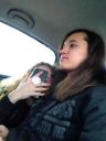 IMG-20190223-WA0006.jpg
