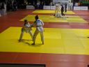 Nome del file=IMG-20190303-WA0018.jpg
Dimensione del file=64KiB
Dimensioni=1600x1200
Aggiunta il=04 Mar 2019 IMG-20190303-WA0018.jpg
