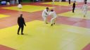 Nome del file=IMG-20190303-WA0027.jpg
Dimensione del file=37KiB
Dimensioni=1600x900
Aggiunta il=04 Mar 2019 IMG-20190303-WA0027.jpg