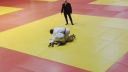 Nome del file=IMG-20190303-WA0028.jpg
Dimensione del file=26KiB
Dimensioni=1600x900
Aggiunta il=04 Mar 2019 IMG-20190303-WA0028.jpg