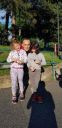 Nome del file=IMG-20190526-WA0010.jpg
Dimensione del file=147KiB
Dimensioni=777x1600
Aggiunta il=27 Mag 2019 IMG-20190526-WA0010.jpg