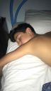 Nome del file=IMG-20190627-WA0025.jpg
Dimensione del file=44KiB
Dimensioni=900x1600
Aggiunta il=01 Lug 2019 IMG-20190627-WA0025.jpg