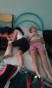 Nome del file=IMG-20190628-WA0003.jpg
Dimensione del file=51KiB
Dimensioni=960x1600
Aggiunta il=01 Lug 2019 IMG-20190628-WA0003.jpg