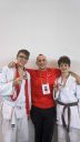 Nome del file=IMG-20191201-WA0008.jpg
Dimensione del file=103KiB
Dimensioni=1080x1920
Aggiunta il=02 Dic 2019 IMG-20191201-WA0008.jpg