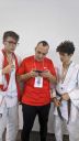 Nome del file=IMG-20191201-WA0009.jpg
Dimensione del file=97KiB
Dimensioni=1080x1920
Aggiunta il=02 Dic 2019 IMG-20191201-WA0009.jpg