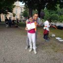 IMG-20210603-WA0001.jpg