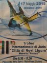 Nome del file=IMG_1258.jpg
Dimensione del file=346KiB
Dimensioni=1536x2048
Aggiunta il=17 Mag 2015 IMG_1258.jpg