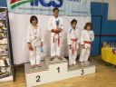 Nome del file=IMG_20170507_101109.jpg
Dimensione del file=343KiB
Dimensioni=2048x1536
Aggiunta il=08 Mag 2017 IMG_20170507_101109.jpg
